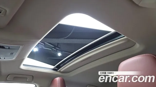 Lexus NX 2016 thumb 3