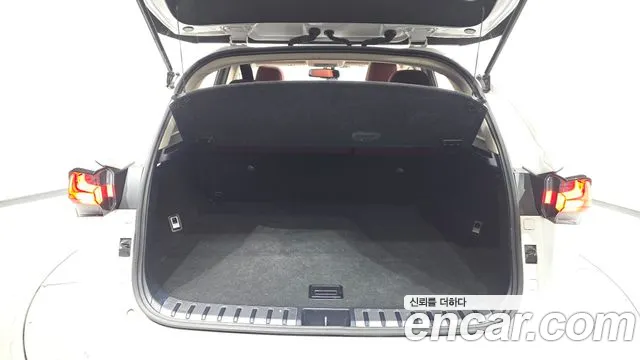 Lexus NX 2016 thumb 4