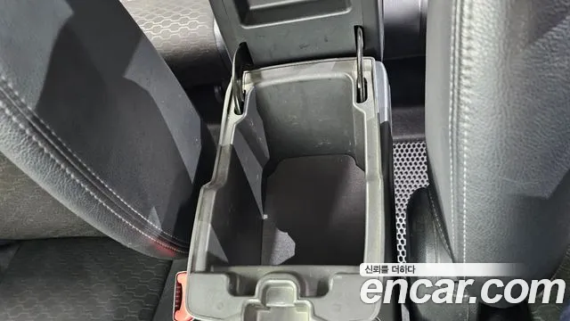 Chevrolet Captiva 2015 thumb 5
