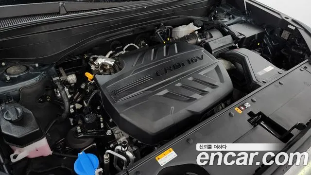 Hyundai Palisade 2022 thumb 5