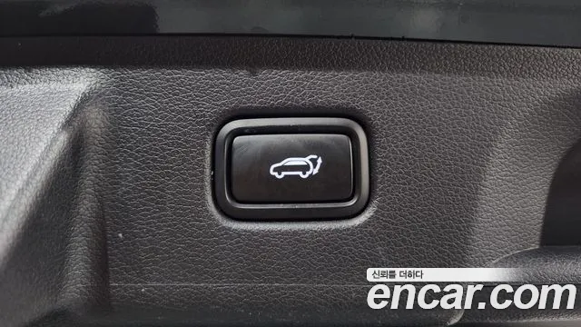 Hyundai Palisade 2022 thumb 10