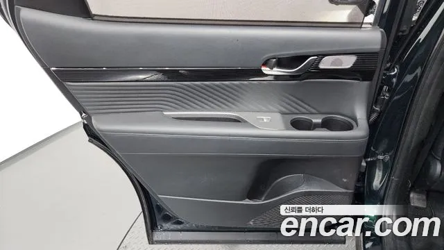 Hyundai Palisade 2022 thumb 7