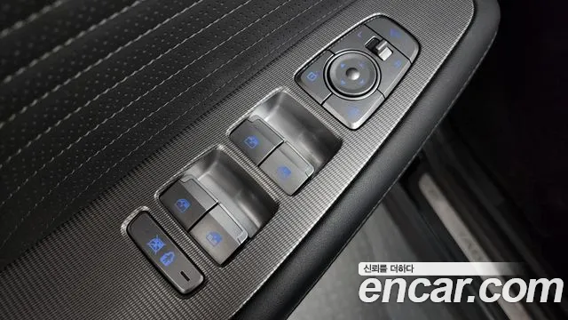 Hyundai Palisade 2022 thumb 12