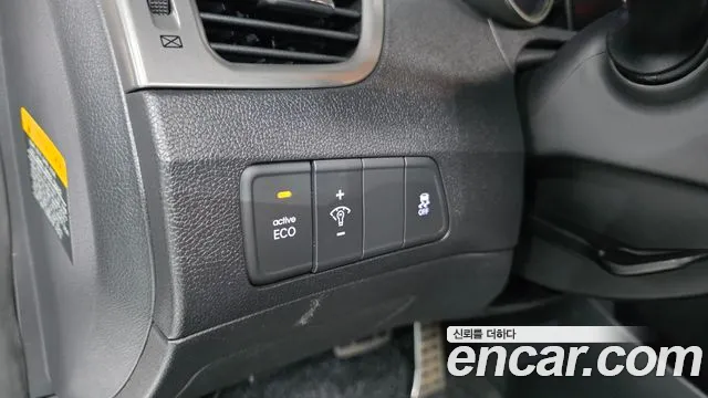 Hyundai Avante 2012 thumb 11