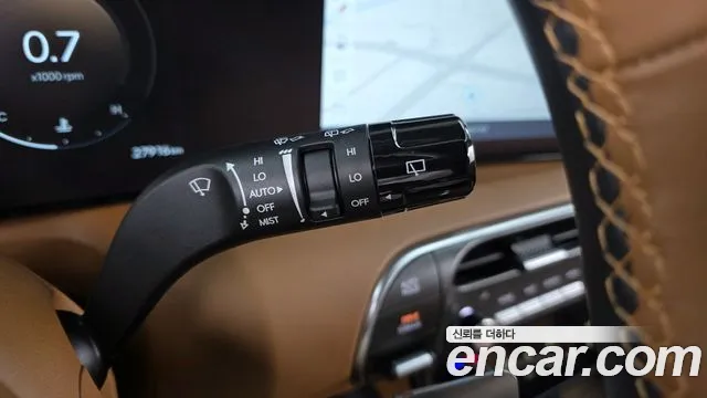 Hyundai Palisade 2025 thumb 9