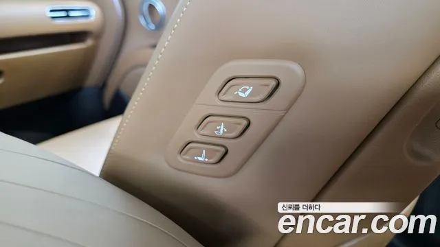 Hyundai Palisade 2025 thumb 7