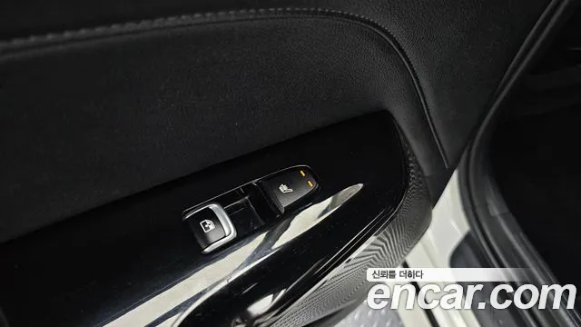 Kia K5 2021 thumb 3