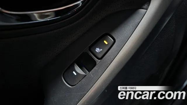 Hyundai Avante 2011 thumb 2