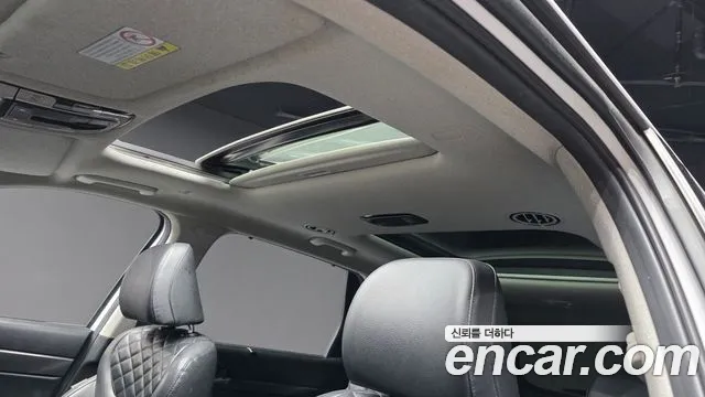 Hyundai Palisade 2020 thumb 6