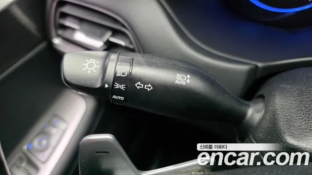 Hyundai Palisade 2020 thumb 3