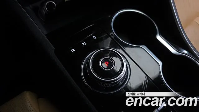 Kia K5 2019 thumb 2