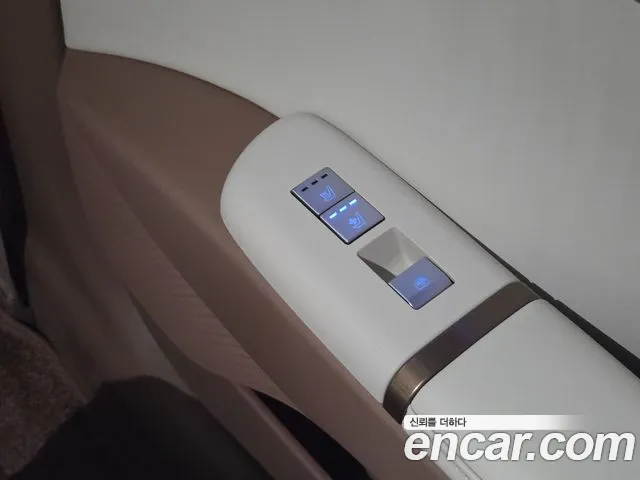 Hyundai Grandeur 2025 thumb 3