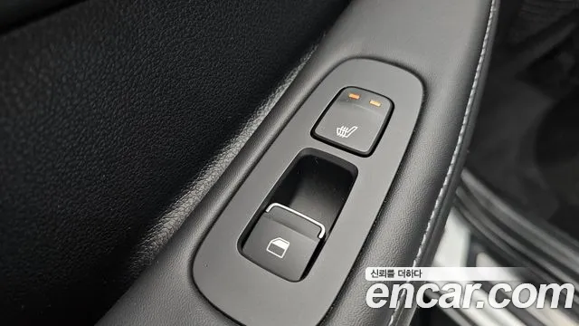 Hyundai Sonata 2022 thumb 3