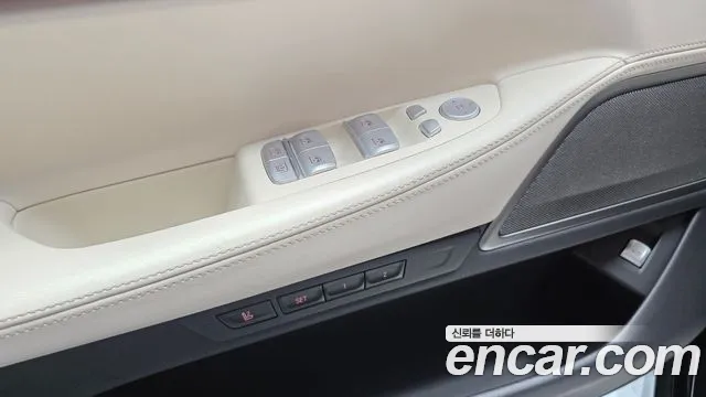 BMW 7 серии 2020 thumb 6