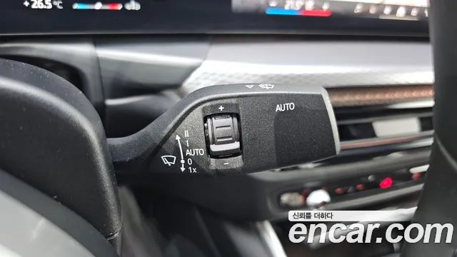 BMW 3 серии 2026 thumb 11
