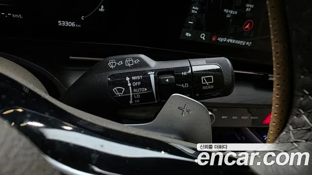 Kia Carnival 2022 thumb 3