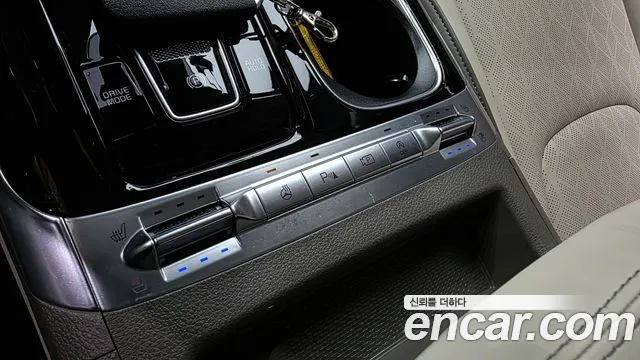 Kia Carnival 2022 thumb 8