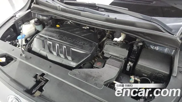 Kia Carnival 2020 thumb 11