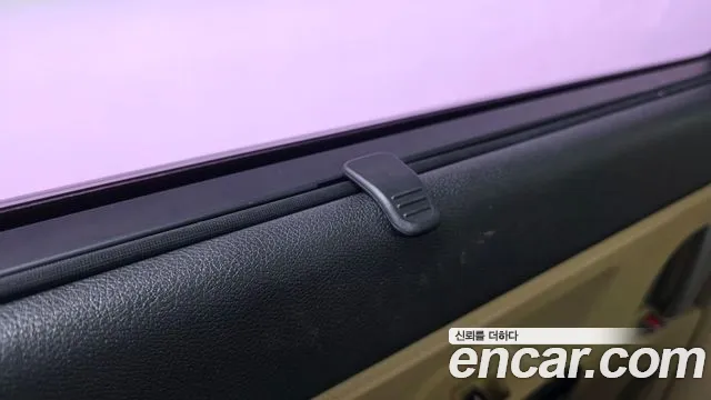 Kia Carnival 2017 thumb 5