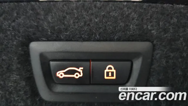 BMW 5 серии 2017 thumb 10