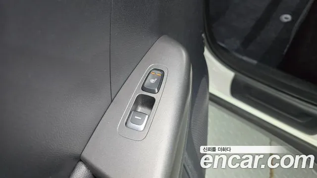 Kia Sportage 2015 thumb 6