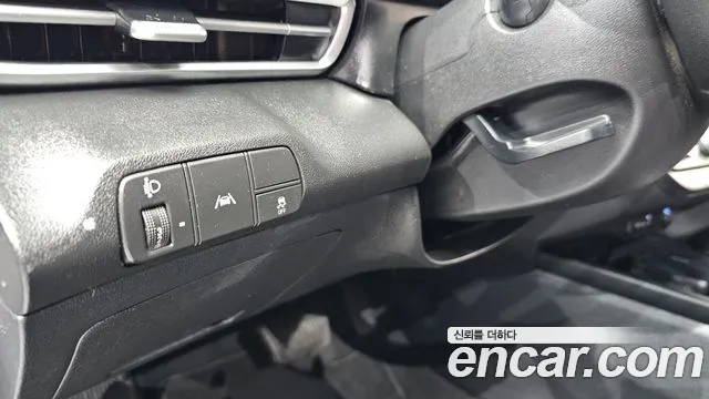 Hyundai Elantra 2020 thumb 10