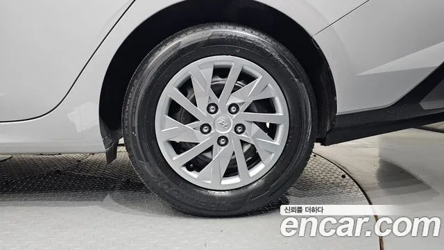 Hyundai Elantra 2020 thumb 11