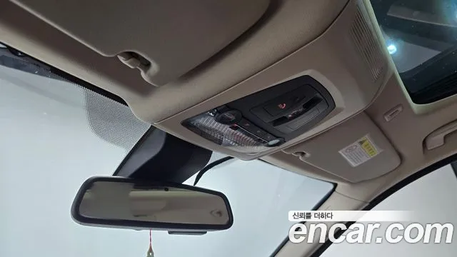 BMW 5 серии 2016 thumb 7