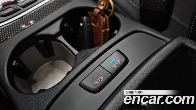 Audi SQ5 2014 thumb 5