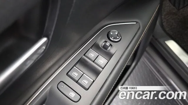 Peugeot 3008 2021 thumb 8