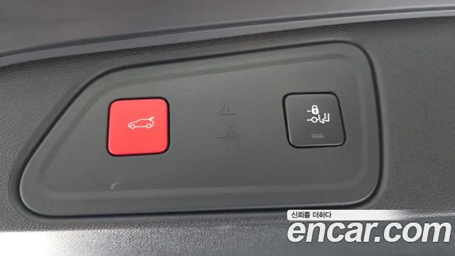 Peugeot 3008 2021 thumb 11