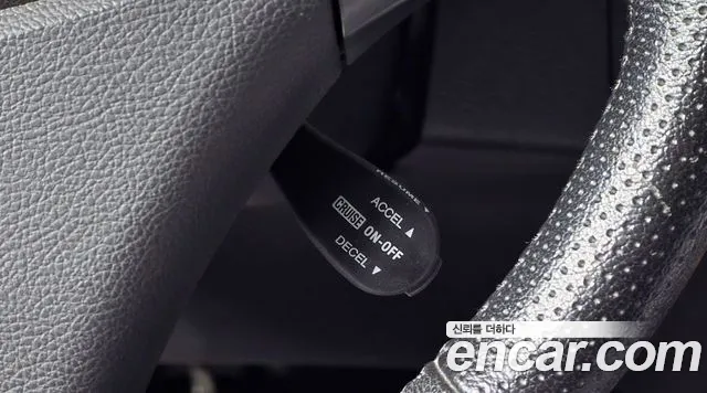 KGM Korando 2015 thumb 9