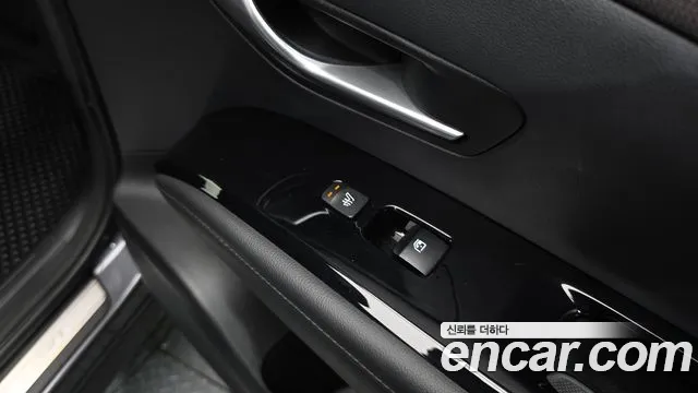 Hyundai Tucson 2023 thumb 6
