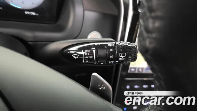 Hyundai Tucson 2023 thumb 2