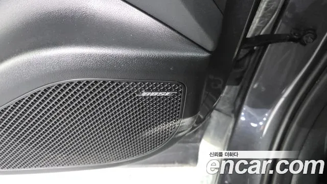 Hyundai Tucson 2023 thumb 9