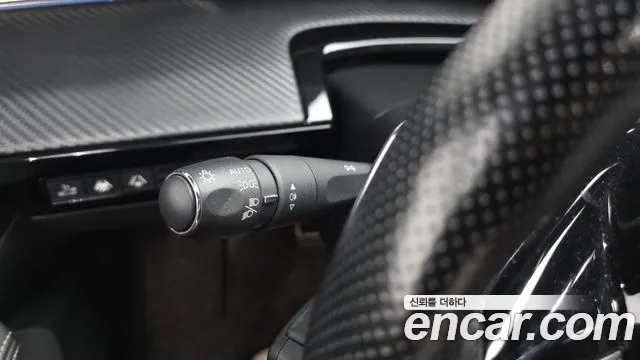 Peugeot 508 2020 thumb 2