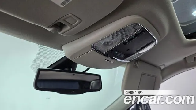 Jeep Grand Cherokee 2010 thumb 4