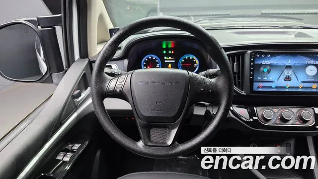 etc Others 2023 thumb 9