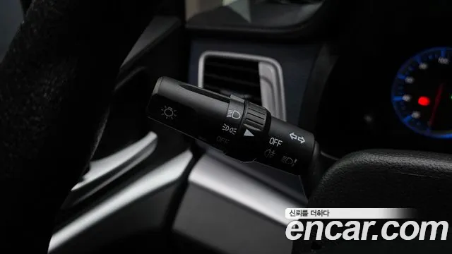 etc Others 2023 thumb 3
