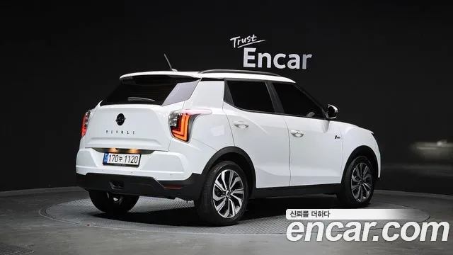 KGM Tivoli 2021 thumb 12