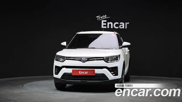 KGM Tivoli 2021 thumb 3