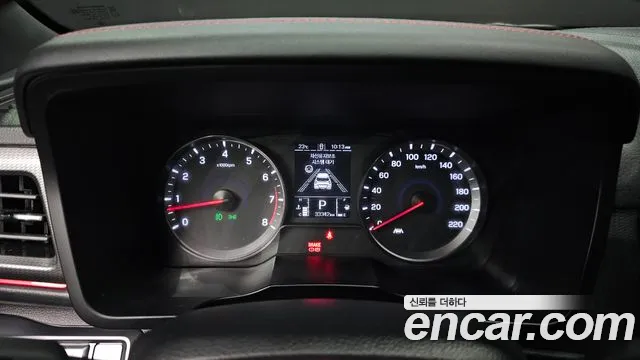 KGM Tivoli 2021 thumb 5