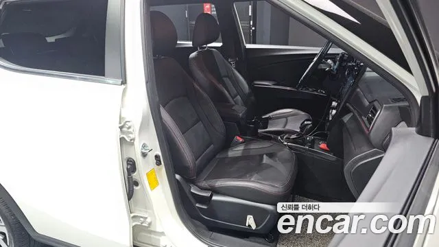 KGM Tivoli 2021 thumb 2