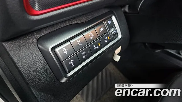 KGM Tivoli 2021 thumb 9
