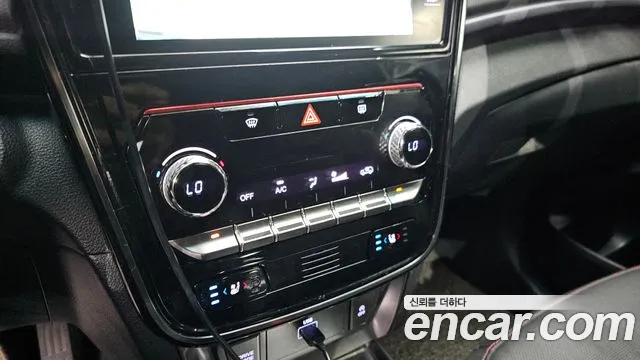 KGM Tivoli 2021 thumb 7