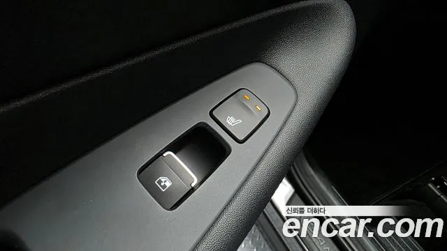 Hyundai Santa Fe 2022 thumb 8