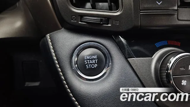 Toyota RAV4 2015 thumb 2