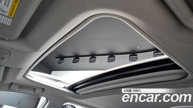 Toyota RAV4 2015 thumb 3