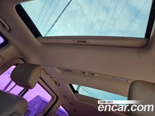 Hyundai Staria 2014 thumb 10