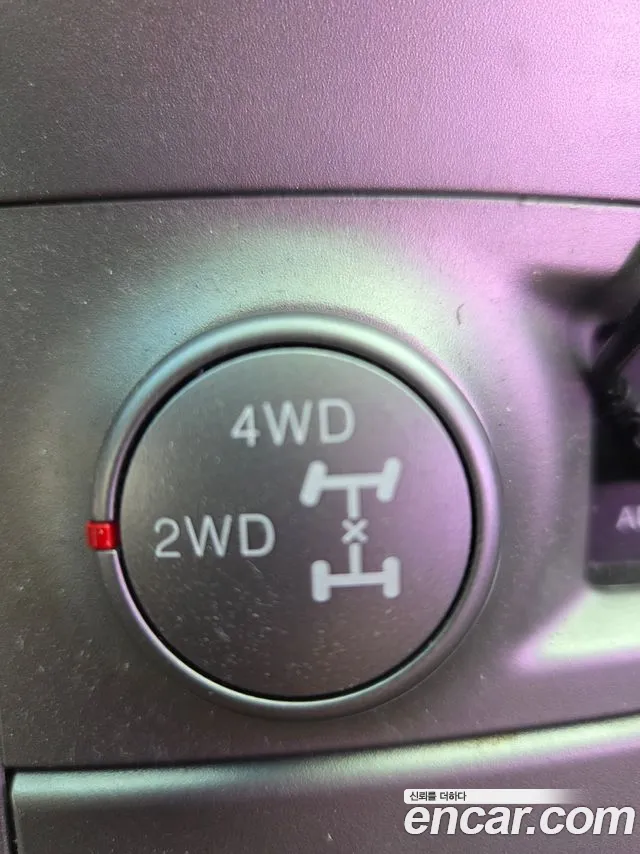 Hyundai Staria 2014 thumb 7